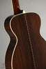 2003 Collings Baby Custom Acoustic Guitar - Used
