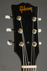 1956 Gibson ES-140 3/4-Size Electric Archtop - Used