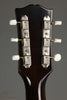 1956 Gibson ES-140 3/4-Size Electric Archtop - Used