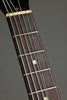 1956 Gibson ES-140 3/4-Size Electric Archtop - Used