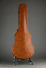 1956 Gibson ES-140 3/4-Size Electric Archtop - Used