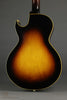 1956 Gibson ES-140 3/4-Size Electric Archtop - Used