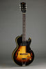1956 Gibson ES-140 3/4-Size Electric Archtop - Used