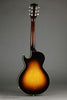 1956 Gibson ES-140 3/4-Size Electric Archtop - Used