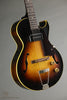 1956 Gibson ES-140 3/4-Size Electric Archtop - Used