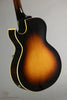 1956 Gibson ES-140 3/4-Size Electric Archtop - Used