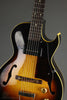 1956 Gibson ES-140 3/4-Size Electric Archtop - Used