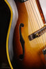 1956 Gibson ES-140 3/4-Size Electric Archtop - Used