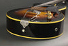 1956 Gibson ES-140 3/4-Size Electric Archtop - Used