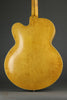 1955 Gibson L-7C Natural Acoustic Archtop Guitar - Used