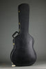 1998 Martin Humphrey CR-1 Classical Guitar - Used