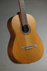1998 Martin Humphrey CR-1 Classical Guitar - Used