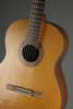 1998 Martin Humphrey CR-1 Classical Guitar - Used