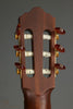 1998 Martin Humphrey CR-1 Classical Guitar - Used