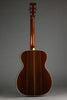 1996 Martin 000-28EC Eric Clapton Acoustic Guitar - Used