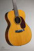 1996 Martin 000-28EC Eric Clapton Acoustic Guitar - Used