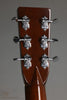 1996 Martin 000-28EC Eric Clapton Acoustic Guitar - Used