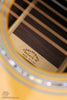 1997 Martin D-42 Acoustic Guitar - Used
