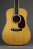 1997 Martin D-42 Acoustic Guitar - Used