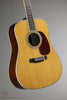1997 Martin D-42 Acoustic Guitar - Used