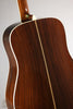 1997 Martin D-42 Acoustic Guitar - Used