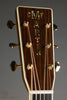 1997 Martin D-42 Acoustic Guitar - Used