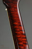 2004 Scheerhorn L-Body Figured Maple Resonator Guitar - Used