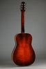 2004 Scheerhorn L-Body Figured Maple Resonator Guitar - Used