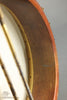 1930 Gibson PB Granada 5-String Conversion 5-String Banjo - Used