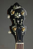 1930 Gibson PB Granada 5-String Conversion 5-String Banjo - Used