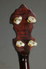 1930 Gibson PB Granada 5-String Conversion 5-String Banjo - Used