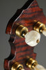 1930 Gibson PB Granada 5-String Conversion 5-String Banjo - Used