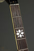 1930 Gibson PB Granada 5-String Conversion 5-String Banjo - Used
