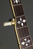 1930 Gibson PB Granada 5-String Conversion 5-String Banjo - Used