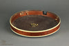1930 Gibson PB Granada 5-String Conversion 5-String Banjo - Used