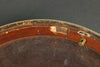 1930 Gibson PB Granada 5-String Conversion 5-String Banjo - Used
