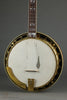 1930 Gibson PB Granada 5-String Conversion 5-String Banjo - Used