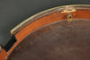 1930 Gibson PB Granada 5-String Conversion 5-String Banjo - Used