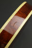 1930 Gibson PB Granada 5-String Conversion 5-String Banjo - Used