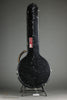 1930 Gibson PB Granada 5-String Conversion 5-String Banjo - Used