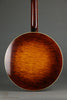 1930 Gibson PB Granada 5-String Conversion 5-String Banjo - Used