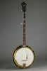 1930 Gibson PB Granada 5-String Conversion 5-String Banjo - Used