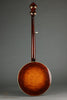 1930 Gibson PB Granada 5-String Conversion 5-String Banjo - Used