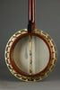 1930 Gibson PB Granada 5-String Conversion 5-String Banjo - Used