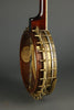 1930 Gibson PB Granada 5-String Conversion 5-String Banjo - Used