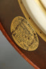1930 Gibson PB Granada 5-String Conversion 5-String Banjo - Used