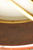 1930 Gibson PB Granada 5-String Conversion 5-String Banjo - Used