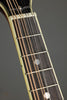 2011 Flatiron Festival F Mandolin (Import)  - Used