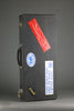 2011 Flatiron Festival F Mandolin (Import)  - Used