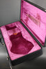 2011 Flatiron Festival F Mandolin (Import)  - Used